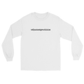 dot com