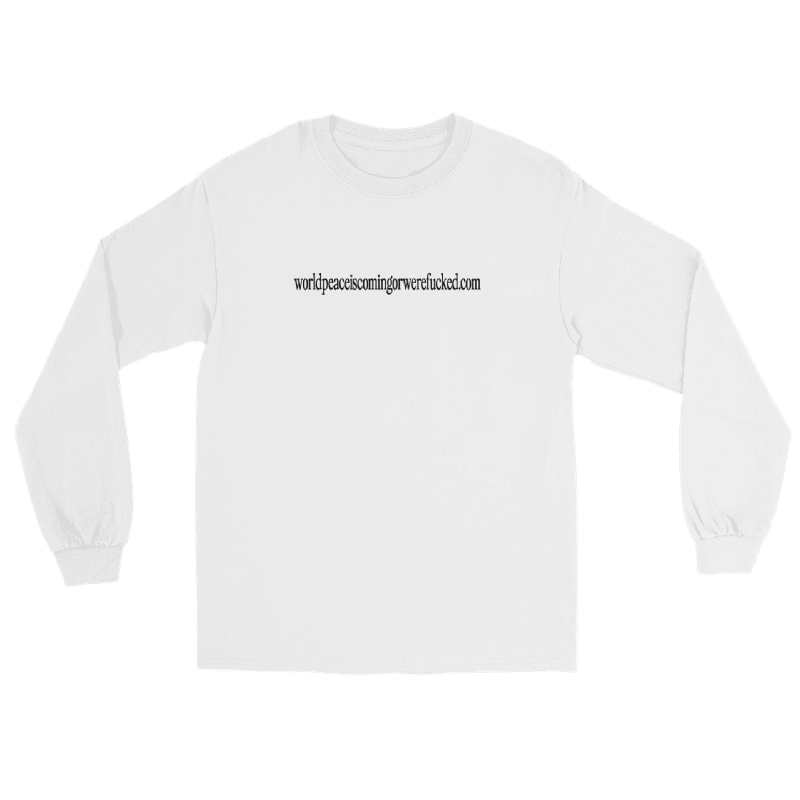 dot com