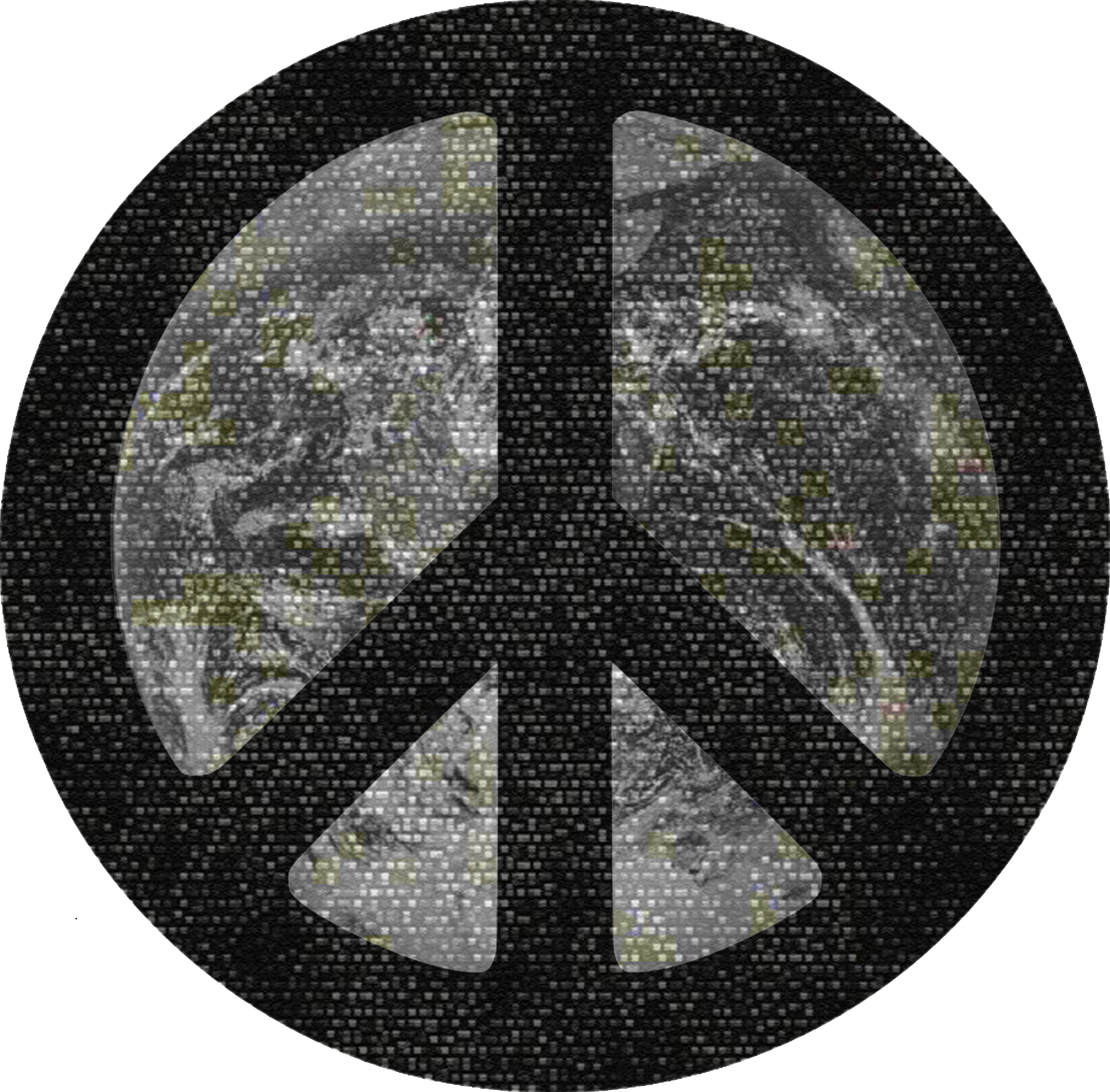 WORLD PEACE